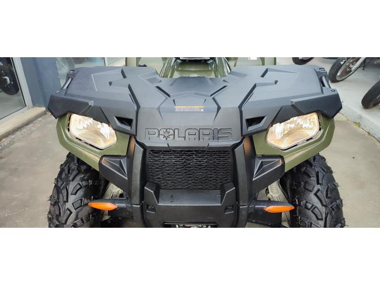 POLARIS SPORTSMAN 570