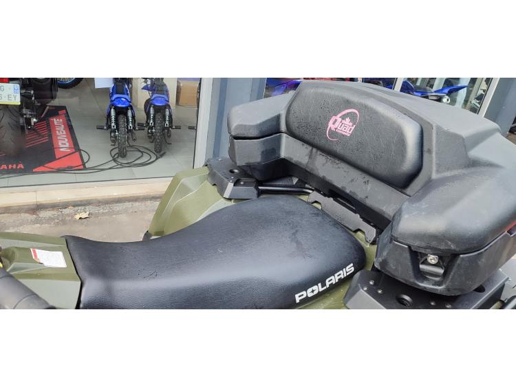 POLARIS SPORTSMAN 570