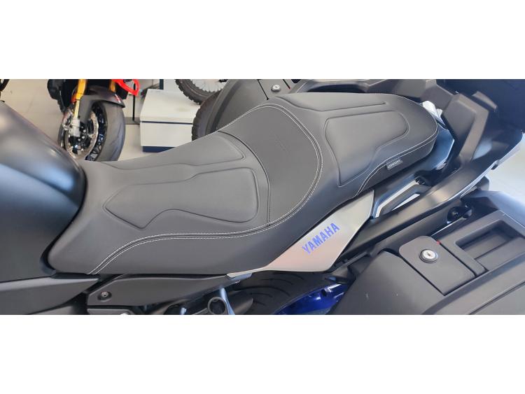 YAMAHA TRACER 700 GT  A2  35KW