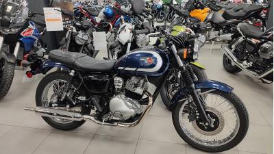 KAWASAKI W 230