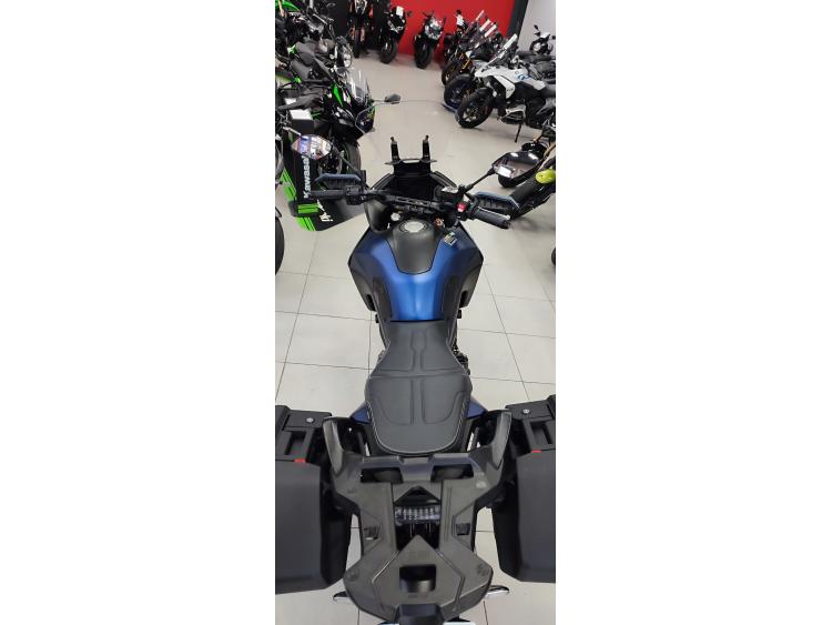 YAMAHA TRACER 7 GT 35 KW A2