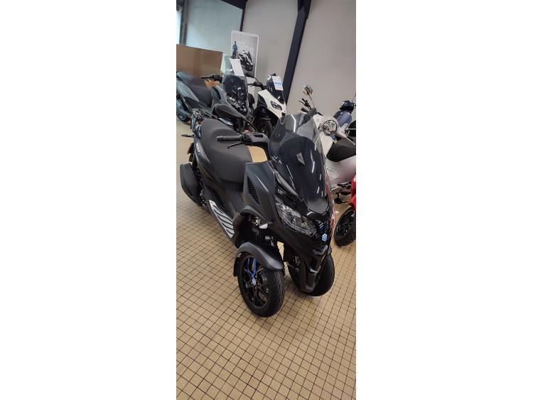 PIAGGIO MP3 310 HPE SPORT