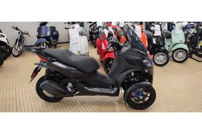 PIAGGIO MP3 310 HPE SPORT