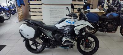 BMW R 1300 GS