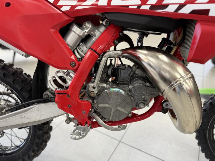 GASGAS MC 85 19/16